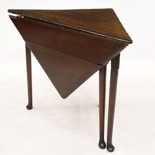 George mahogany envelope for sale  HALSTEAD