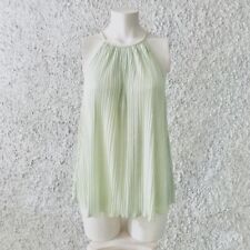 Top canotta elegante usato  Cinisello Balsamo