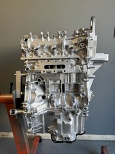 Remanufactured nissan juke for sale  SOUTHALL