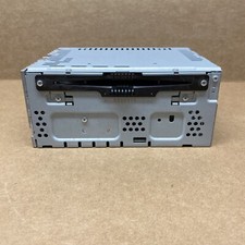 Ford taurus oem for sale  Derby