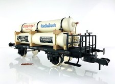 Cr119 marklin museumswagen d'occasion  Expédié en Belgium