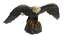 Eagle statue sculpture for sale  TREDEGAR
