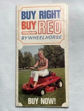 riding mower tractor for sale riding mower tractor for sale Groton