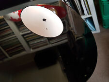 Anti skating blank for sale  SPILSBY