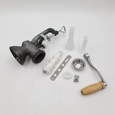 Metaltex 251721010 jack gebraucht kaufen  Grünhain-Beierfeld
