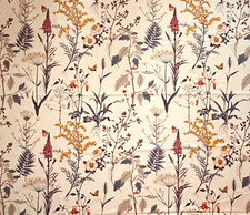 Kaufmann lidia irwin for sale  New York