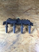 340827 zündspule peugeot gebraucht kaufen  Deutschland