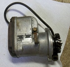 Wisconsin akn engine for sale  Huron
