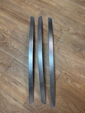 Refrigerator freezer stainless for sale  Cedar City