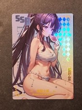 Kanzaki kaori certain usato  Grottammare