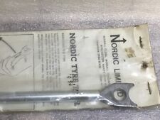 Vintage bike tyre for sale  UK