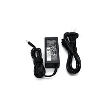 Dell Latitude D610 65W 0MGJN9 19.5V 3.34A adaptador de fonte de carregamento LA65NS2-01 comprar usado  Enviando para Brazil