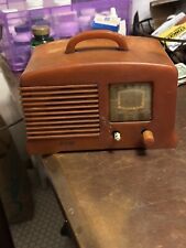 Bakelite rare fada for sale  Providence