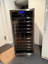 Edgestar 110 bottle for sale  Scarsdale