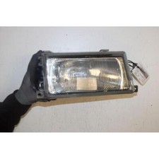 97611096 proiettore anteriore usato  Ferrara
