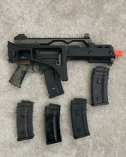 G36c golden eagle d'occasion  Expédié en Belgium