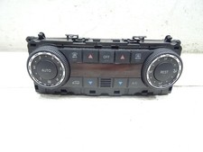 A1698302385 heater control for sale  NOTTINGHAM