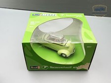Revell 08917 messerschmitt gebraucht kaufen  Aulendorf