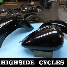 1419 harley davidson for sale  Murphy