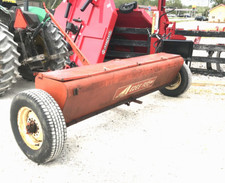 Ft. ezee flow for sale  Munfordville