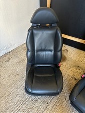 Lexus sc430 toyota for sale  WISBECH