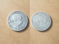 Autriche austria franz d'occasion  Paulhan
