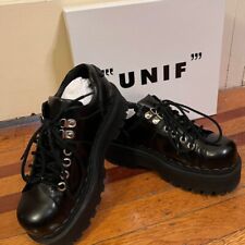 unif shoes for sale  Cold Spring