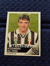 1995 nr. 131 usato  Roma