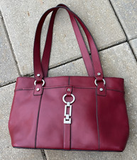 Vintage etienne aigner for sale  Newnan
