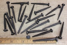 Rosehead nails antique for sale  Millersville