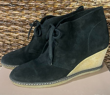 Crew macalister wedge for sale  Orlando