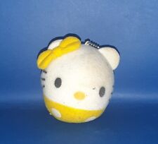 Hello kitty 11cm usato  Colle di Val d'Elsa