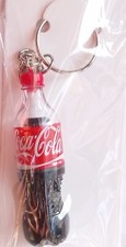 Vintage old keyring for sale  RAMSGATE