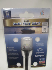 Marine led snap for sale  Franklin