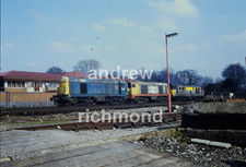 20066 class diesel for sale  ABERYSTWYTH