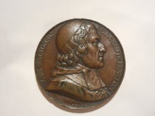 Medaglia serie numismatica usato  Italia