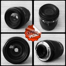 Nikon nikkor 105mm usato  Italia
