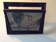 Antique wall hanging for sale  Saint Peter
