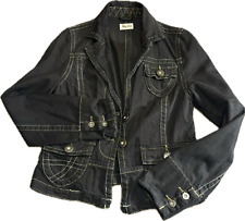 Vintage moto topshop for sale  GLASGOW