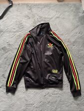 Adidas chile rasta gebraucht kaufen  Höheinöd, Höhfröschen, Nünschweiler