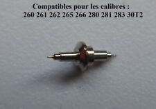 Axe balancier omega d'occasion  Villeneuve-Loubet
