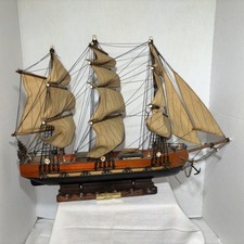 Primitive vintage wooden for sale  Bishop Hill