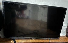 Sharp without remote for sale  Brooklyn