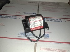 Ignition transformer beckett for sale  Newark