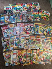 Job lot bundle for sale  PAR