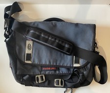 Timbuk2 messenger bag for sale  Gig Harbor