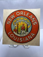 1940 new orleans for sale  Bensalem