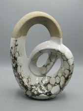 Abstract art sculpture for sale  Keller