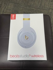Beats studio3 beats for sale  Hebron