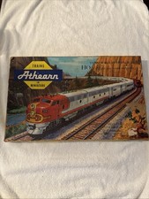 Athearn piece tracks for sale  Dallas